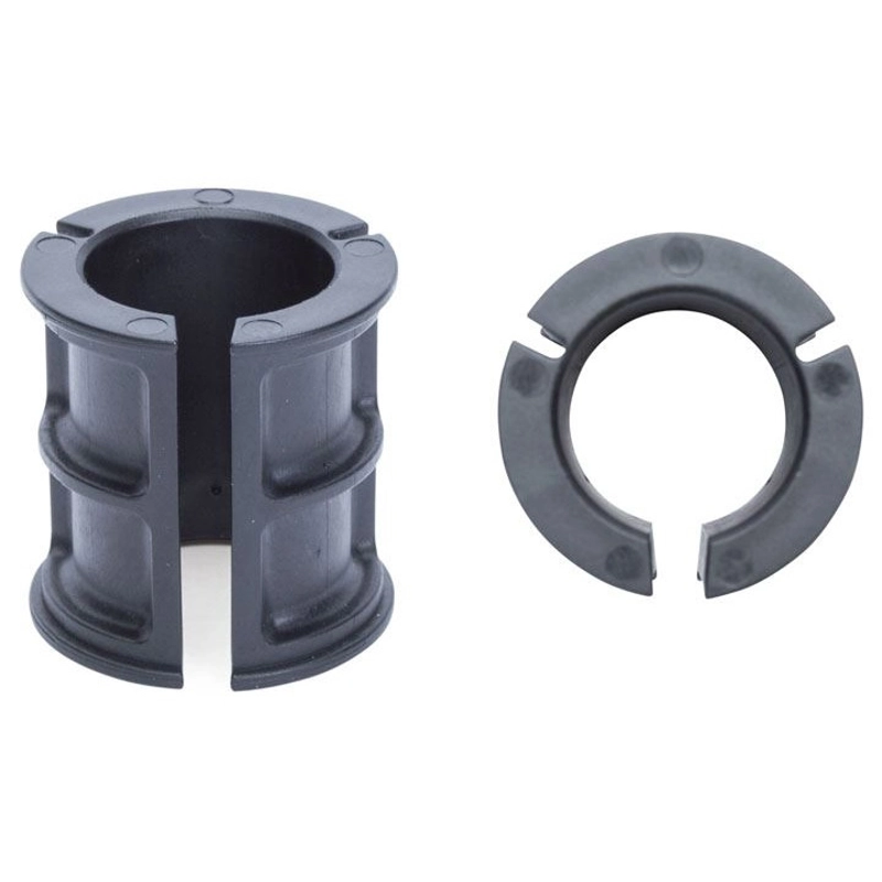 Preston Innovations OffBox 36 Spare Inserts